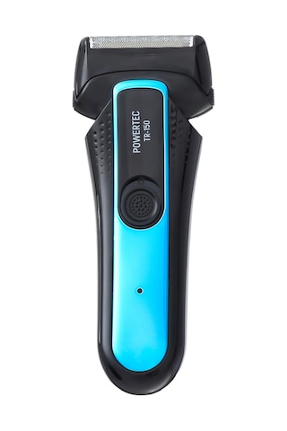Powertec TR-150 Günlük Tıraş Makinesi
