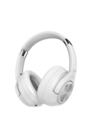 Realpower Realbuds Pro Anc + Enc Bluetooth Kulak Üstü Kulaklık