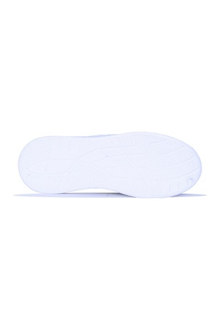 Skuaiter Skuaıter 707 Lady Kadın Sneaker Ayakkabı Siyah