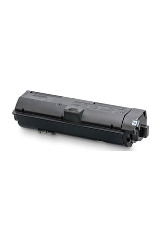 Safir Toner Kyocera Tk1150 Ecosys M2135dn 3.000 Syf Uyumlu Toner