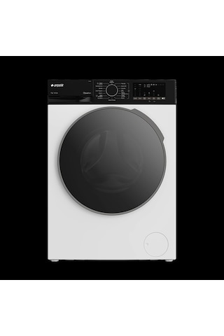 Arçelik 11140 MX 11 Kg Çamaşır Makinesi