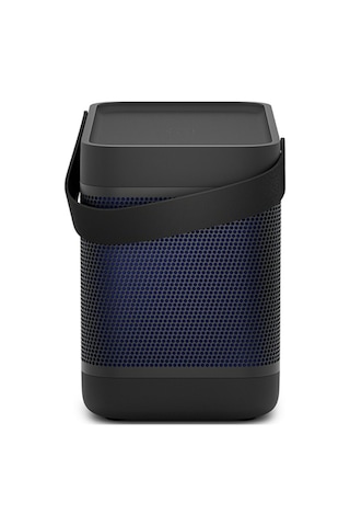 Bang & Olufsen Beolit 20 Taşınabilir Bluetooth Hoparlör