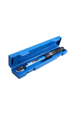 Shimano Parktool Tw-6.2 Tork Anahtarı 10/60nm Pttw62 Siyah