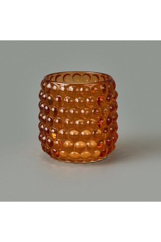 Kpmm Suma Mumluk - Asorti - 9x8 Cm Renkli