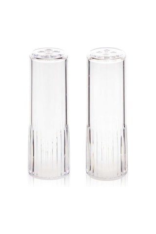 Harmony Ht-033 Kristal Tuzluk Biberlik