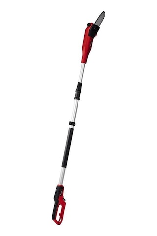 Einhell Gc-ec 7520 T Elektrikli Yüksek Dal Budama