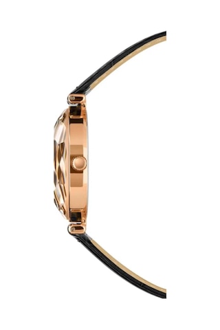 Jowıssa J5.833.m Kadın Kol Saati Rose Gold