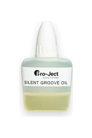 Pro-ject Analog Starter Kit