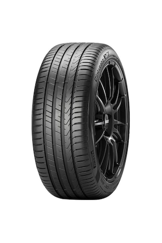 Pirelli 245/50 R19 105W Xl Cinturato P7 P7C2 Yaz Lastiği 2025