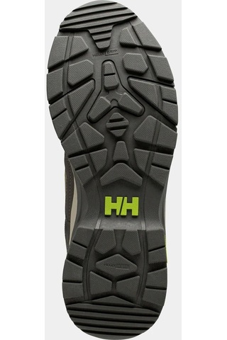 Helly Hansen Stalheim Erkek Waterproof Bot-hha.11851uga 001