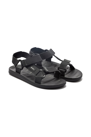 Rider Free Style Kadın Sandalet Siyah 35/40