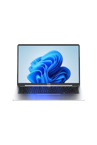 Tecno Megabook S14 Ultra 5-125H 16 GB 512 GB SSD W11H Dizüstü Bilgisayar