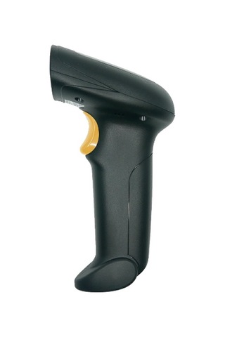 Unıtech Ms822b, 2d Sr Imager, Bluetooth Wıreless, Wıth Cradle