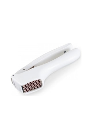 Zyliss E960006 Easy Clean Sarımsak Presi