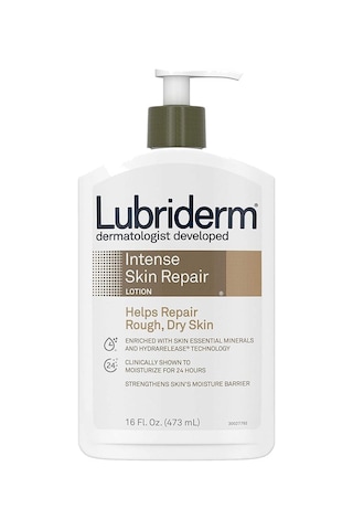 Lubriderm Intense Skin Repair Losyon 473ML