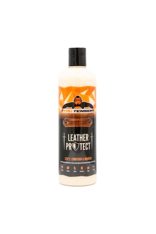 Tru-tension M032 Leather Protect Deri Koruyucu