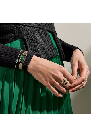 Skagen Skj1859-710 Kadın Bileklik
