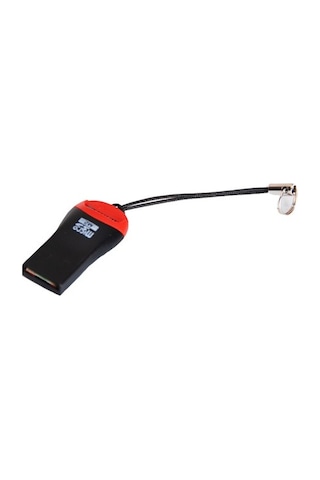 Volk Ml-Rep054 T-Flash+M2 Kart Okuyucu