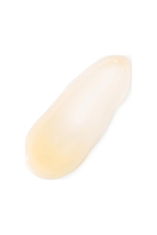 The Doux Fresh To Def Bukle Belirginleştirici Durulanmayan Saç Spreyi 236ml