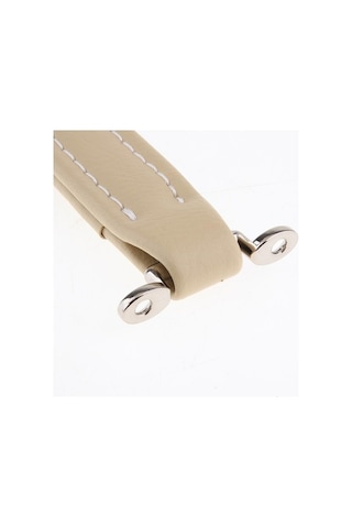 Trendooze Homyl Bas Gitar Amplifikatör 6'lı Yedek Vintage Hoparlör