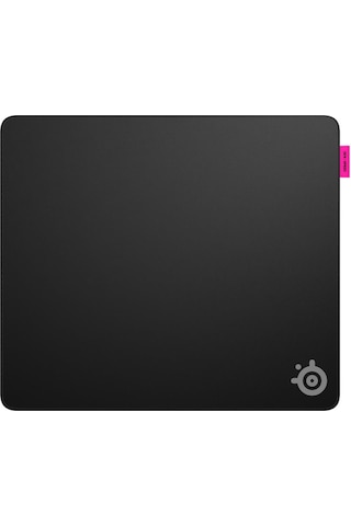 Steelseries Qck Large Performance Speed Gaming Mouse Pad Siyah