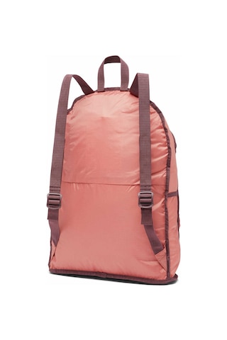 Columbia Lightweight Packable II 21L Unisex Sırt Çantası Kırmızı