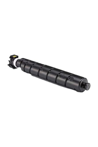 Zebra Toner Olivetti Mf2555 Siyah Uyumlu Toner