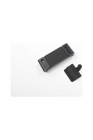 Tesla Model 3 / Y Telefon Tutacağı 2021-2023