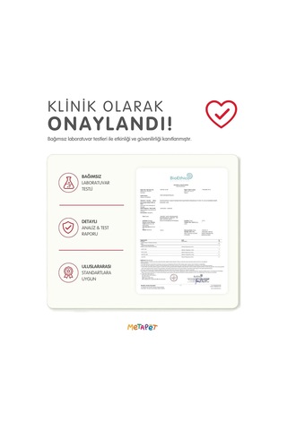 Tr Kediler İçin Eklem Sağlığı Vitamini Damla 50 Ml Glukozamin