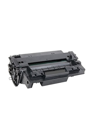 Hp Laserjet 2410 2420 2430 Uyumlu Toner Q6511a