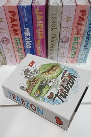 2026-739 Trabzon