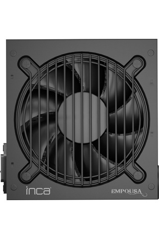 Inca Empousa Ips-1050xn 1050w 80+ Platin Modüler Güç Kaynağı