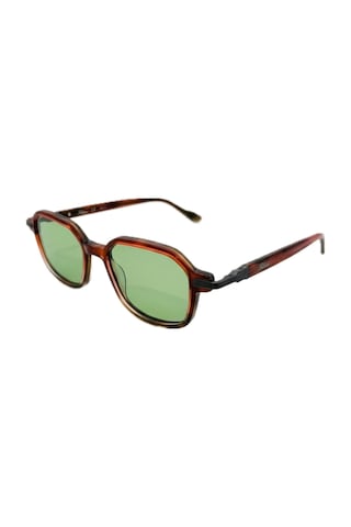 Kilian Campo C3 50 Photochromic Güneş Gözlüğü Kahverengi