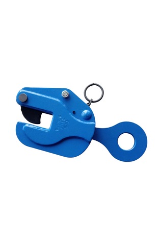 Nt Tools Nthks-2t Dikey Saç Kapma
