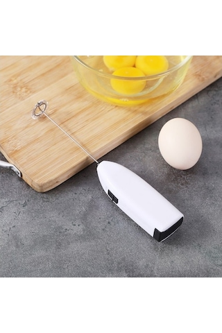 Soulader Elektrikli Süt Köpürtücü Otomatik Isıtmalı Sütlü Köpük Yapma Makinesi Paslanmaz Çelik Kahve Köpürtücü Cappuccino Yapma Aleti Ev Ofis Kullanımı İçin Diğer