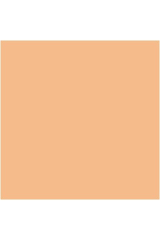 Clinique Even Better Refresh Fondöten Cn 78 Nutty, 30 Ml