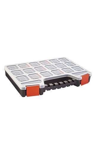 Mega Organizer 13 – Asr-2034 Mega Organizer 13 – Asr-2034
