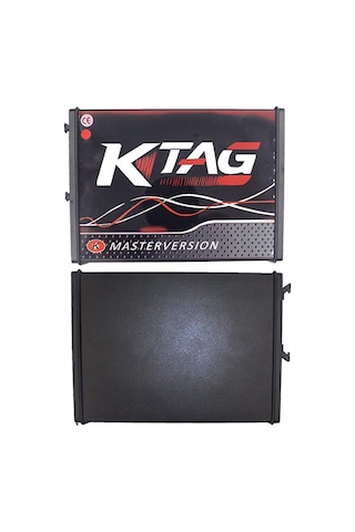 Ktag