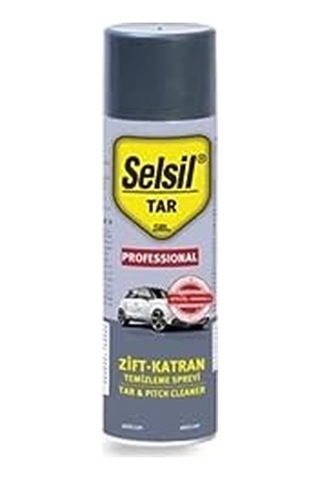 Temizleyici 500 Ml Tyc00220068845 Diğer