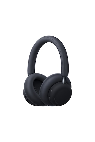 Cmf Headphone Pro Bluetooth 5.4 Kulak Üstü Kulaklık