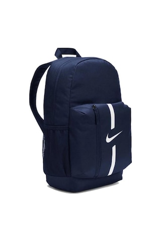Lacivert Y Nk Academy Team 22 Litre Sırt Çantası Voda2571-411 Lacivert