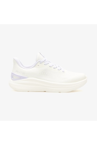 Anta Ebuffer Lite Kadın Bej Spor Ayakkabı 822627713