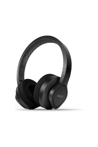 Philips TAA4216BK/00 Bluetooth Kulak Üstü Kulaklık