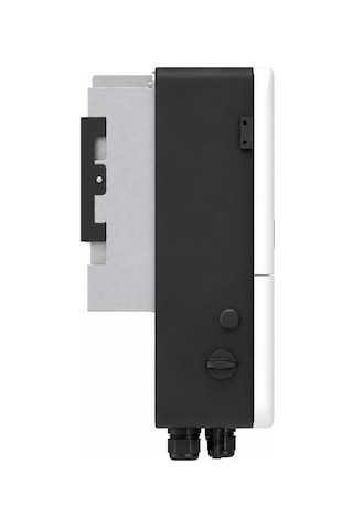 Deye 48v 6kw Lv Monofaz Hibrit İnverer