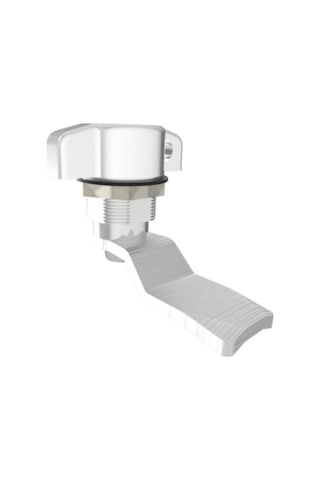 Sermak Asma Hamili Pano Kilit Enka459