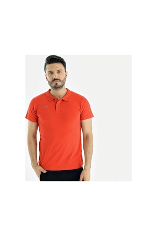 Uhlsport 3201124-20.004 Marvın M Erkek T-shirt SİYAH