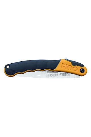 Silky Pruning Saw F180-14 Katlanır Testere