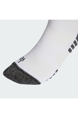 Adidas Jn2079 Dfb H So Futbol Çorabı Beyaz