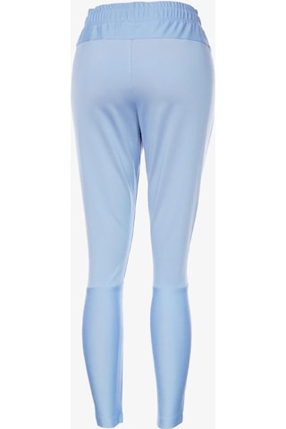 Hummel Hmllara Kadın Mavi Eşofman Altı 931839-2516 Mavi