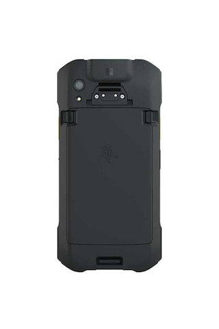 Zebra Tc21 Tc210k 3gb 32gb Se4100 2d Barkod Okuyuculu Wlan Nfc 5" El Terminali